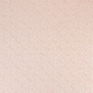 Atika Blush by Clarke And Clarke Fabric