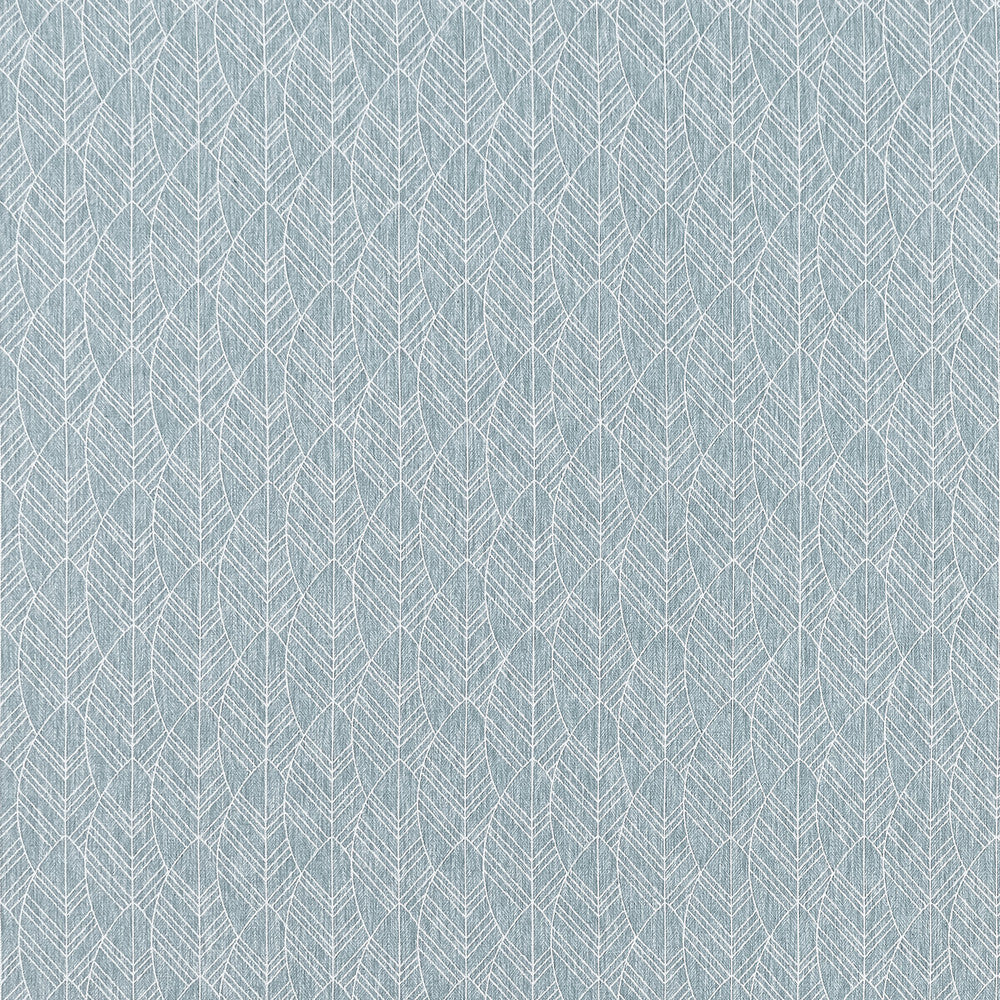 Atika Chambray by Clarke And Clarke Fabric Clarke And Clarke Fabric Atika ChambrayFabric CLARKE & CLARKE MARIKA POLYESTER - 78%;COTTON - 14%;LINEN - 8% India </p><p>Repeat: H: 4.5, V: 9.53 55 - Fabric Carolina -