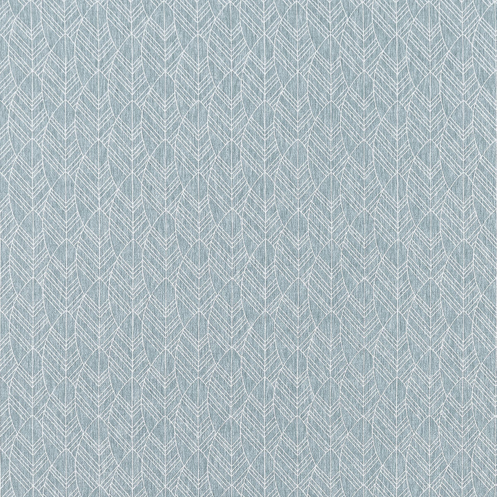 Atika Chambray by Clarke And Clarke Fabric Clarke And Clarke Fabric Atika ChambrayFabric CLARKE & CLARKE MARIKA POLYESTER - 78%;COTTON - 14%;LINEN - 8% India </p><p>Repeat: H: 4.5, V: 9.53 55 - Fabric Carolina -