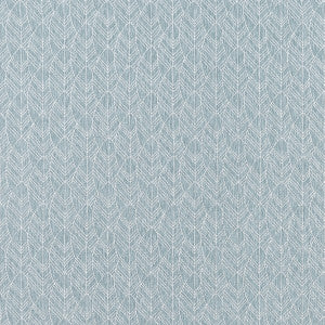 Atika Chambray by Clarke And Clarke Fabric