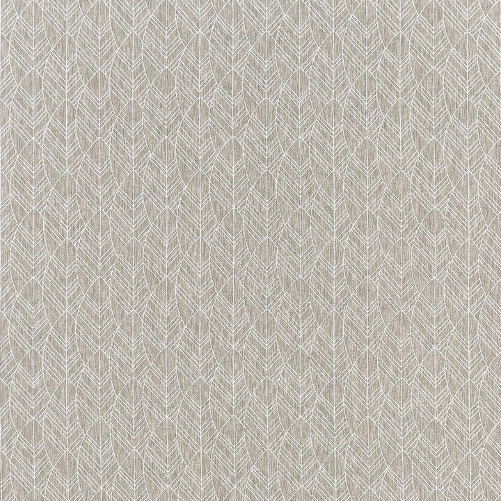 Atika Feather by Clarke And Clarke Fabric Clarke And Clarke Fabric Atika FeatherFabric CLARKE & CLARKE MARIKA POLYESTER - 78%;COTTON - 14%;LINEN - 8% India </p><p>Repeat: H: 4.5, V: 9.53 55 - Fabric Carolina -