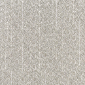 Atika Feather by Clarke And Clarke Fabric