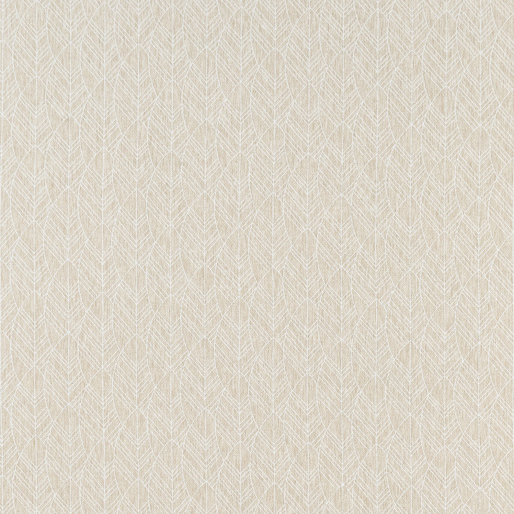 Atika Sand by Clarke And Clarke Fabric Clarke And Clarke Fabric Atika SandFabric CLARKE & CLARKE MARIKA POLYESTER - 78%;COTTON - 14%;LINEN - 8% India </p><p>Repeat: H: 4.5, V: 9.53 55 - Fabric Carolina -