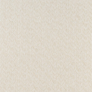 Atika Sand by Clarke And Clarke Fabric