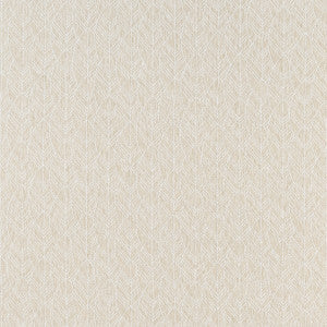 Atika Sand by Clarke And Clarke Fabric