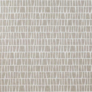Quadro Feather by Clarke And Clarke Fabric