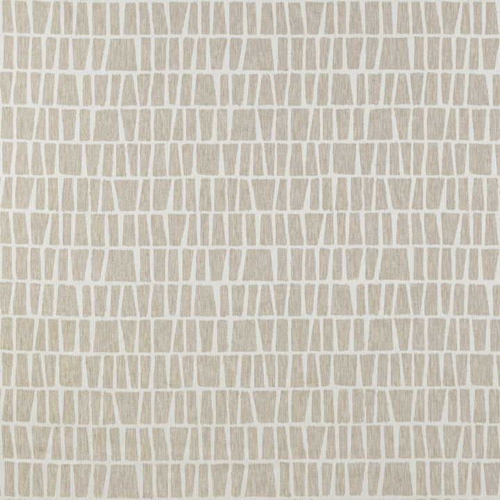 Quadro Linen by Clarke And Clarke Fabric Clarke And Clarke Fabric Quadro LinenFabric CLARKE & CLARKE MARIKA POLYESTER - 78%;COTTON - 14%;LINEN - 8% India </p><p>Repeat: H: 9, V: 14.3 55 - Fabric Carolina -