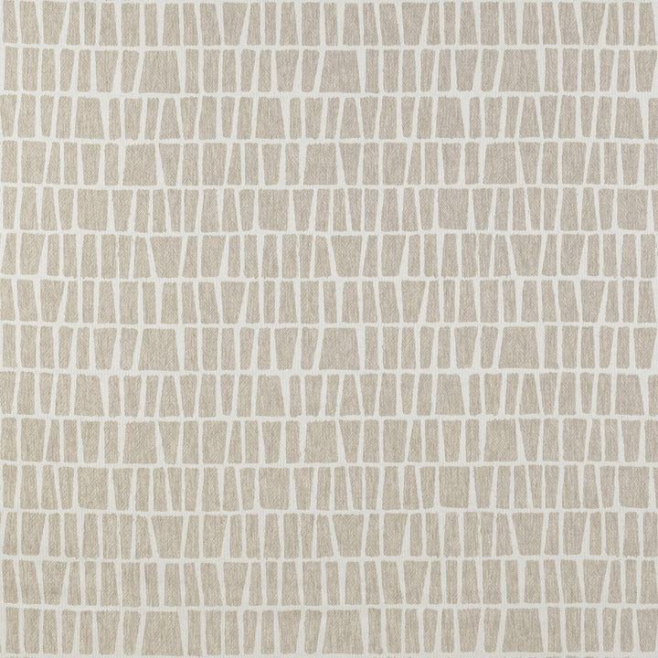 Quadro Linen by Clarke And Clarke Fabric Clarke And Clarke Fabric Quadro LinenFabric CLARKE & CLARKE MARIKA POLYESTER - 78%;COTTON - 14%;LINEN - 8% India </p><p>Repeat: H: 9, V: 14.3 55 - Fabric Carolina -