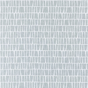 Quadro Mineral by Clarke And Clarke Fabric