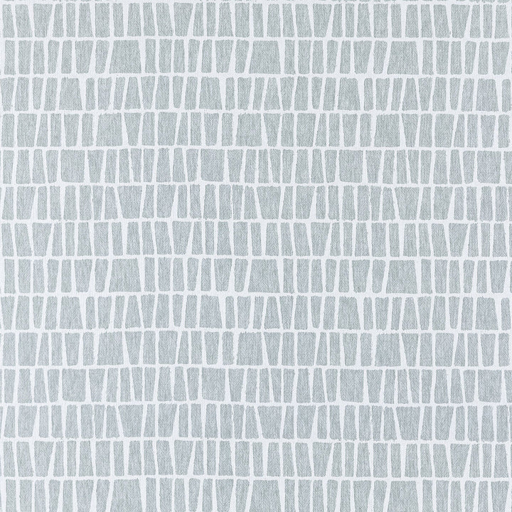 Quadro Mineral by Clarke And Clarke Fabric Clarke And Clarke Fabric Quadro MineralFabric CLARKE & CLARKE MARIKA POLYESTER - 78%;COTTON - 14%;LINEN - 8% India </p><p>Repeat: H: 9, V: 14.3 55 - Fabric Carolina -