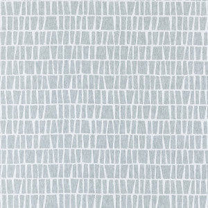 Quadro Mineral by Clarke And Clarke Fabric