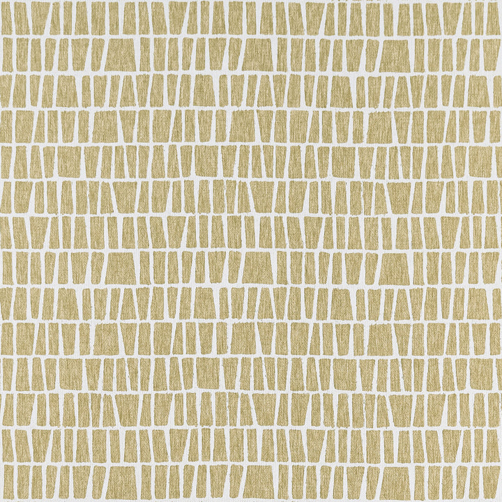 Quadro Ochre by Clarke And Clarke Fabric Clarke And Clarke Fabric Quadro OchreFabric CLARKE & CLARKE MARIKA POLYESTER - 78%;COTTON - 14%;LINEN - 8% India </p><p>Repeat: H: 9, V: 14.3 55 - Fabric Carolina -