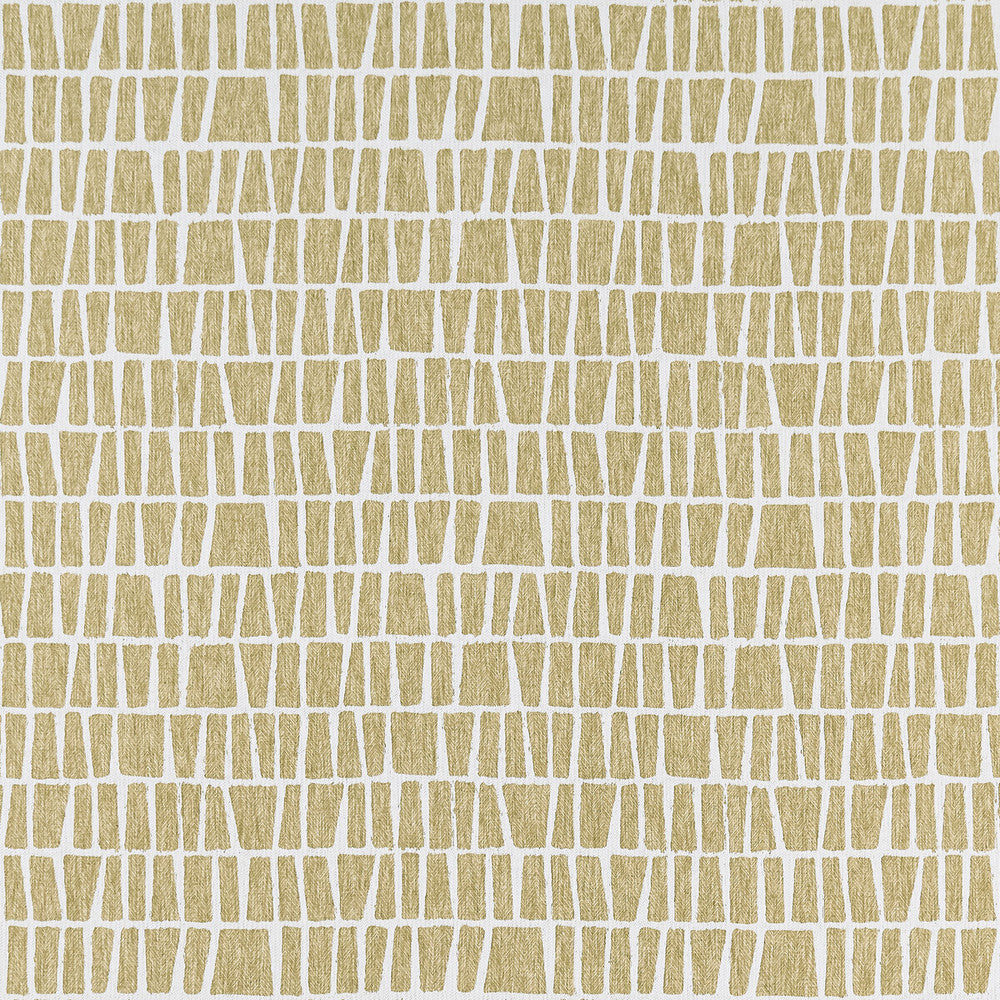 Quadro Ochre by Clarke And Clarke Fabric Clarke And Clarke Fabric Quadro OchreFabric CLARKE & CLARKE MARIKA POLYESTER - 78%;COTTON - 14%;LINEN - 8% India </p><p>Repeat: H: 9, V: 14.3 55 - Fabric Carolina -