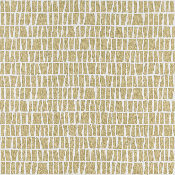 Quadro Ochre by Clarke And Clarke Fabric Clarke And Clarke Fabric Quadro OchreFabric CLARKE & CLARKE MARIKA POLYESTER - 78%;COTTON - 14%;LINEN - 8% India </p><p>Repeat: H: 9, V: 14.3 55 - Fabric Carolina -