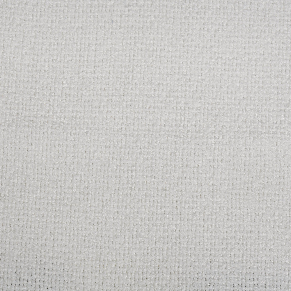 F1414 Snow by Greenhouse Fabric M10: Memos by Color 100% Polyester China 100,000 double rubs Soil Resistant </p><p>Repeat: None 54" - Fabric Carolina -