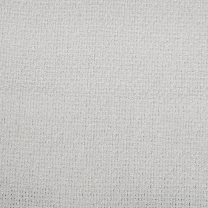 F1414 Snow by Greenhouse Fabric M10: Memos by Color 100% Polyester China 100,000 double rubs Soil Resistant </p><p>Repeat: None 54" - Fabric Carolina -