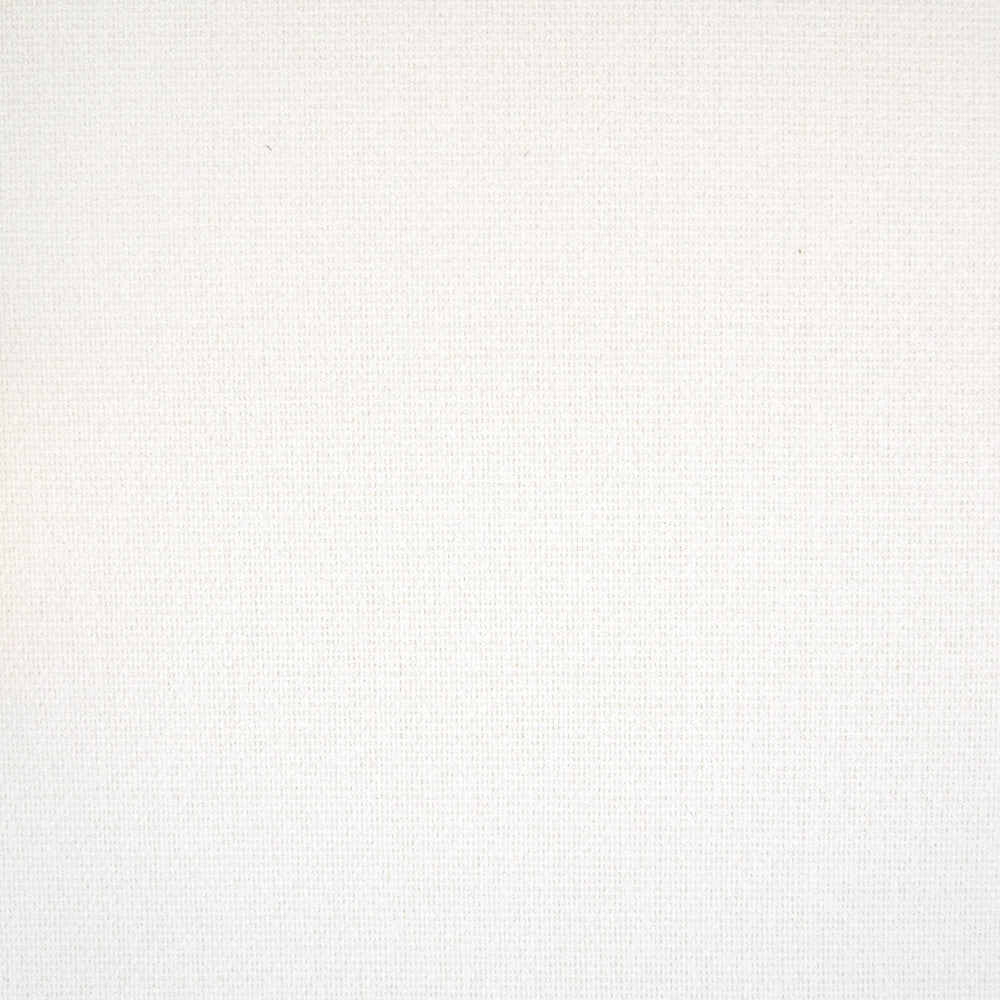 F1414 Snow by Greenhouse Fabric 100% Polyester China 100,000 double rubs </p><p>Repeat: None 54" - Fabric Carolina -