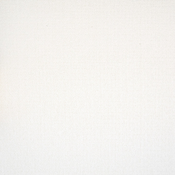 F1414 Snow by Greenhouse Fabric 100% Polyester China 100,000 double rubs </p><p>Repeat: None 54" - Fabric Carolina -