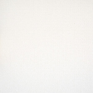 F1414 Snow by Greenhouse Fabric