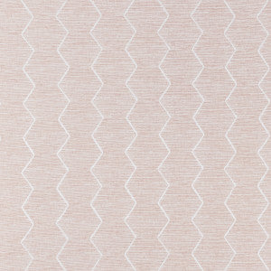 Stratum Blush by Clarke And Clarke Fabric