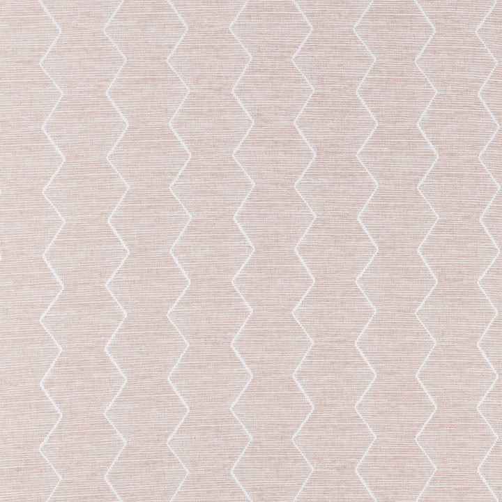 Stratum Blush by Clarke And Clarke Fabric Clarke And Clarke Fabric Stratum BlushFabric CLARKE & CLARKE MARIKA POLYESTER - 78%;COTTON - 14%;LINEN - 8% India </p><p>Repeat: H: 9, V: 9.26 55 - Fabric Carolina -