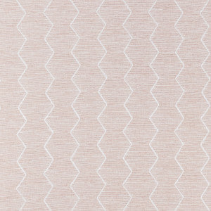 Stratum Blush by Clarke And Clarke Fabric