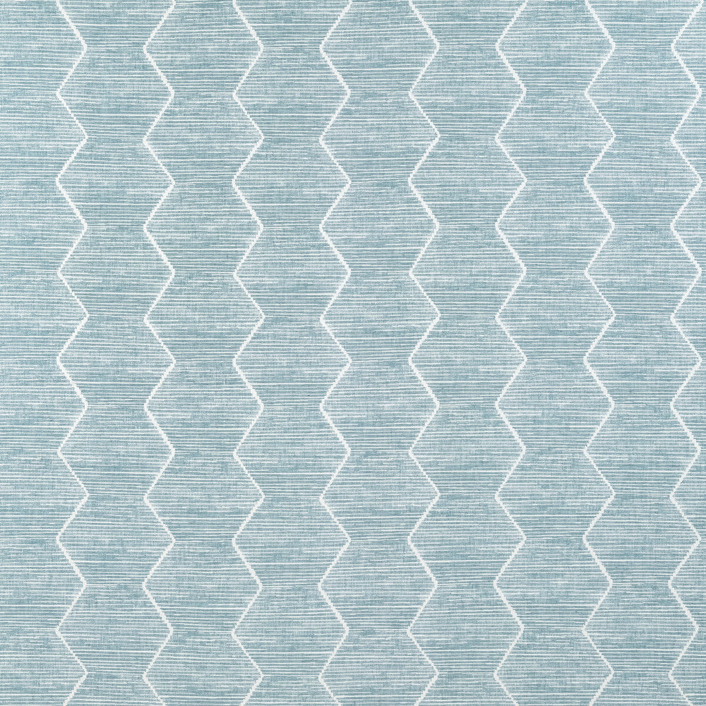 Stratum Chambray by Clarke And Clarke Fabric Clarke And Clarke Fabric Stratum ChambrayFabric CLARKE & CLARKE MARIKA POLYESTER - 78%;COTTON - 14%;LINEN - 8% India </p><p>Repeat: H: 9, V: 9.26 55 - Fabric Carolina -