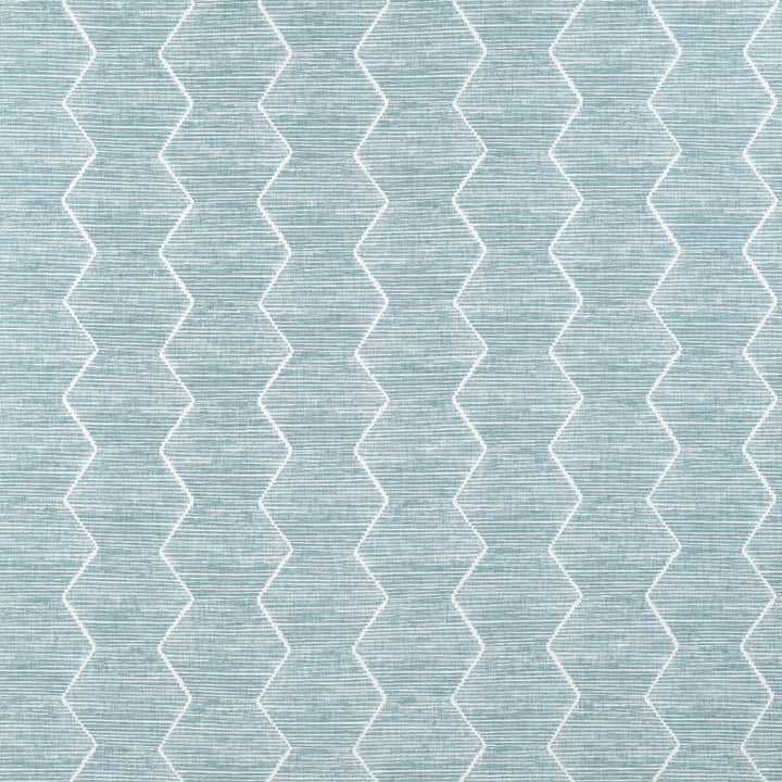 Stratum Chambray by Clarke And Clarke Fabric Clarke And Clarke Fabric Stratum ChambrayFabric CLARKE & CLARKE MARIKA POLYESTER - 78%;COTTON - 14%;LINEN - 8% India </p><p>Repeat: H: 9, V: 9.26 55 - Fabric Carolina -
