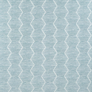 Stratum Chambray by Clarke And Clarke Fabric