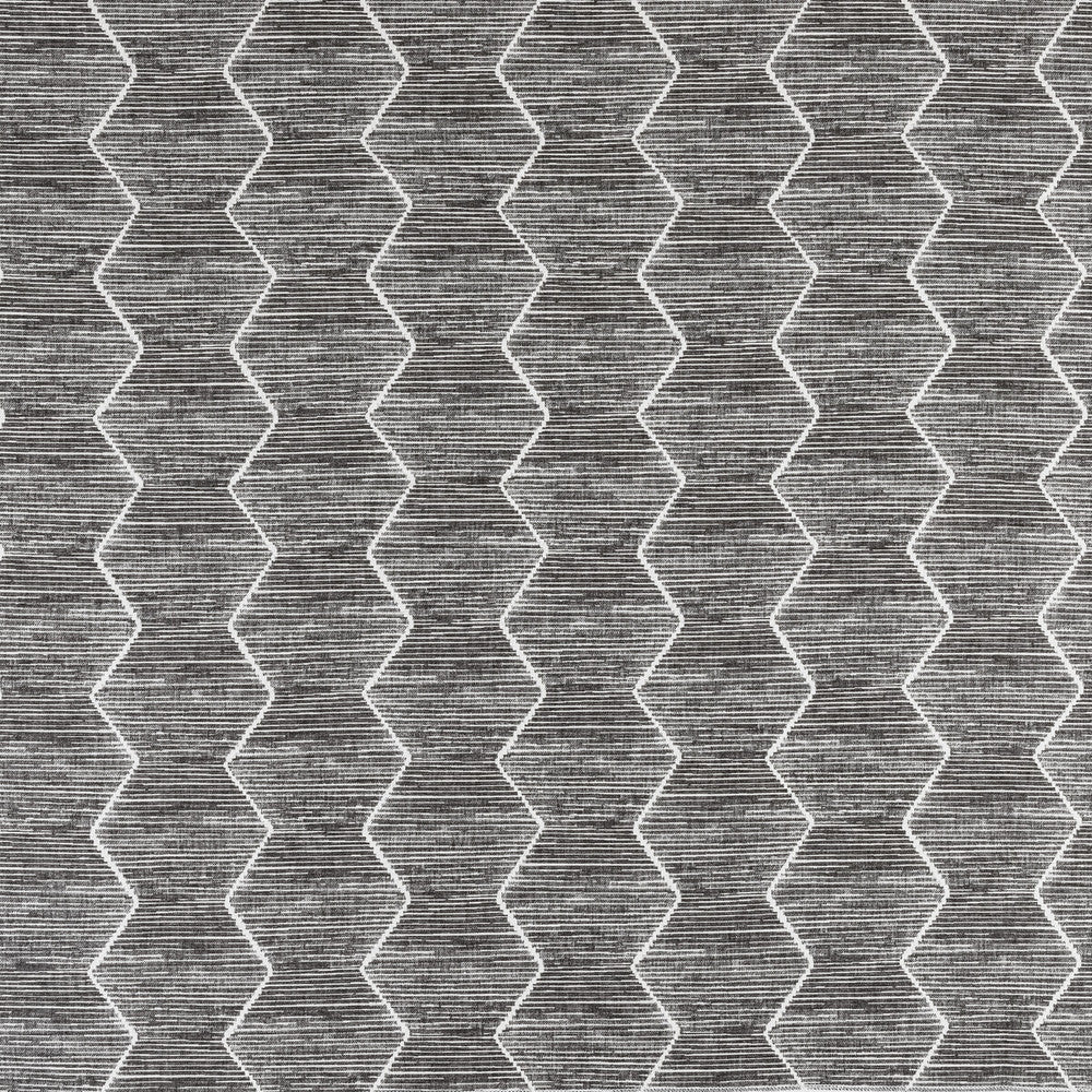 Stratum Charcoal by Clarke And Clarke Fabric Clarke And Clarke Fabric Stratum CharcoalFabric CLARKE & CLARKE MARIKA POLYESTER - 78%;COTTON - 14%;LINEN - 8% India </p><p>Repeat: H: 9, V: 9.26 55 - Fabric Carolina -