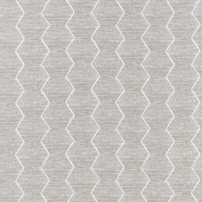Stratum Feather by Clarke And Clarke Fabric Clarke And Clarke Fabric Stratum FeatherFabric CLARKE & CLARKE MARIKA POLYESTER - 78%;COTTON - 14%;LINEN - 8% India </p><p>Repeat: H: 9, V: 9.26 55 - Fabric Carolina -
