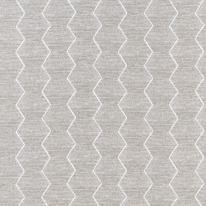 Stratum Feather by Clarke And Clarke Fabric