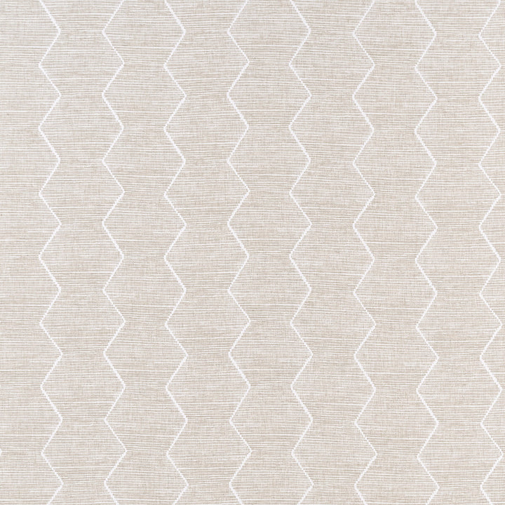 Stratum Sand by Clarke And Clarke Fabric Clarke And Clarke Fabric Stratum SandFabric CLARKE & CLARKE MARIKA POLYESTER - 78%;COTTON - 14%;LINEN - 8% India </p><p>Repeat: H: 9, V: 9.26 55 - Fabric Carolina -