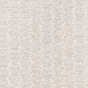 Stratum Sand by Clarke And Clarke Fabric
