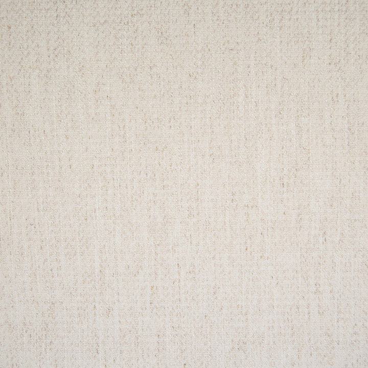 F1415 Ice by Greenhouse Designer Fabric M10: Memos by Color 93% Polyester, 7% Linen China 100,000 double rubs Soil Resistant </p><p>Repeat: None 54" - Swanky Fabrics -