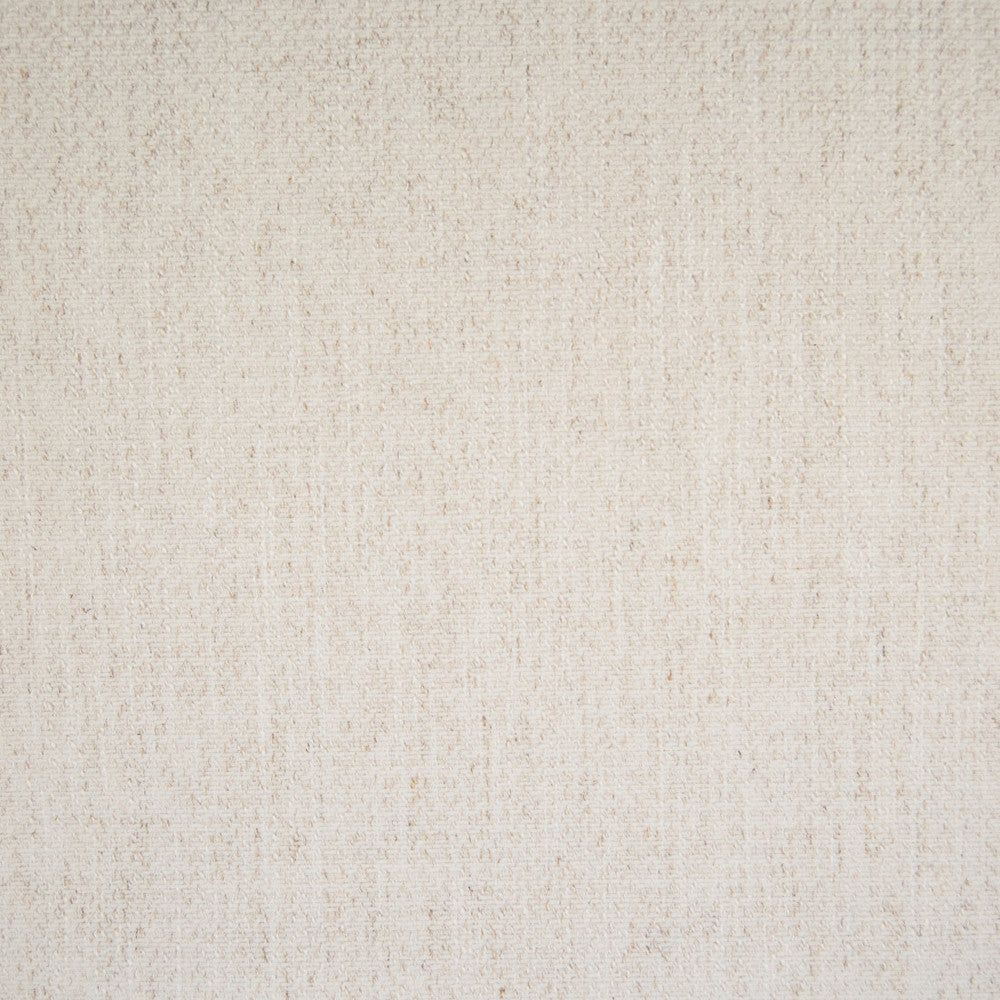 F1415 Ice by Greenhouse Fabric 93% Polyester, 7% Linen China 100,000 </p><p>Repeat: None 54" - Fabric Carolina -