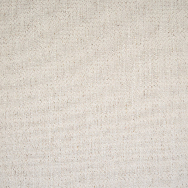 F1415 Ice by Greenhouse Fabric 93% Polyester, 7% Linen China 100,000 </p><p>Repeat: None 54" - Fabric Carolina -