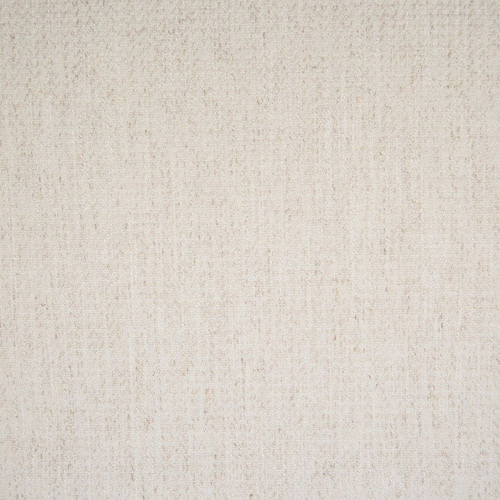 F1415 Ice by Greenhouse Designer Fabric 93% Polyester, 7% Linen China 100,000 </p><p>Repeat: None 54" - Swanky Fabrics -