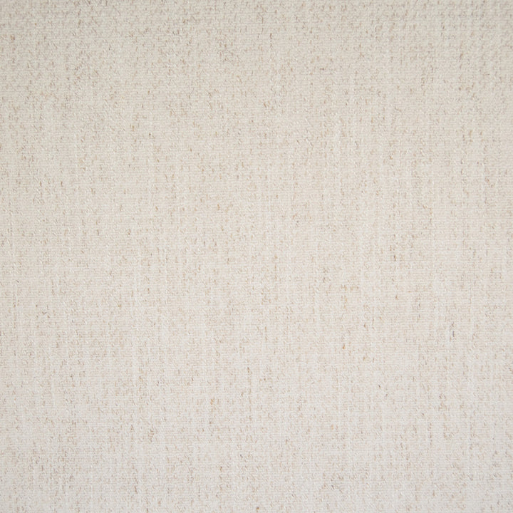 F1415 Ice by Greenhouse Fabric 93% Polyester, 7% Linen China 100,000 double rubs </p><p>Repeat: None 54" - Fabric Carolina -