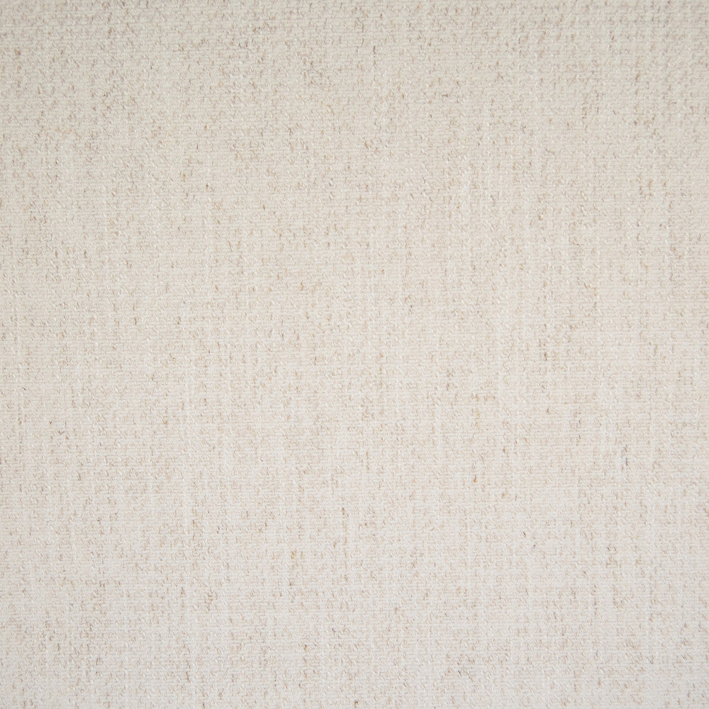 F1415 Ice by Greenhouse Fabric 93% Polyester, 7% Linen China 100,000 double rubs </p><p>Repeat: None 54" - Fabric Carolina -