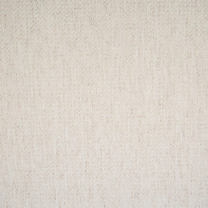 F1415 Ice by Greenhouse Fabric
