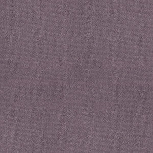 Acies Amethyst by Clarke And Clarke Fabric