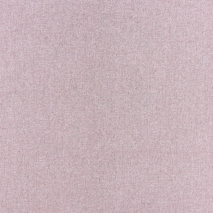Acies Blush by Clarke And Clarke Fabric Clarke And Clarke Fabric Acies BlushFabric CLARKE & CLARKE PURUS POLYESTER - 86%;ACRYLIC - 10%;COTTON - 4% Spain </p><p>Repeat: H: 0, V: 0 56 - Fabric Carolina -