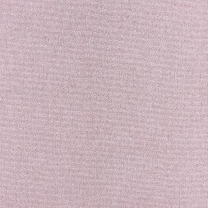 Acies Blush by Clarke And Clarke Fabric