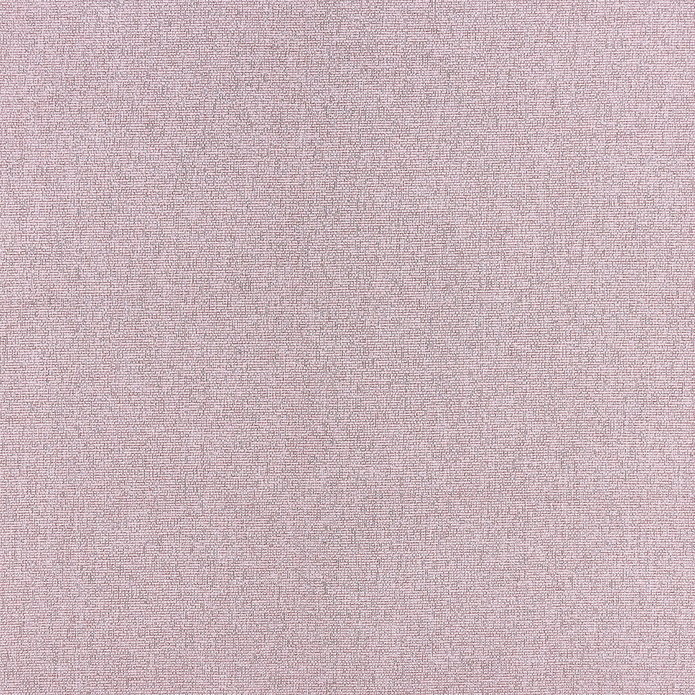 Acies Blush by Clarke And Clarke Fabric Clarke And Clarke Fabric Acies BlushFabric CLARKE & CLARKE PURUS POLYESTER - 86%;ACRYLIC - 10%;COTTON - 4% Spain </p><p>Repeat: H: 0, V: 0 56 - Fabric Carolina -