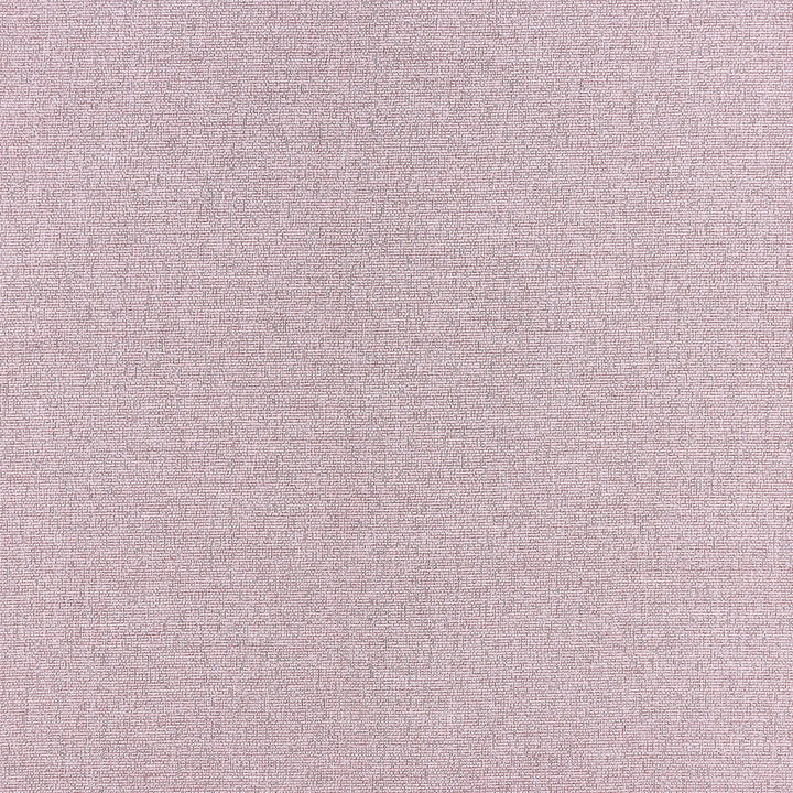 Acies Blush by Clarke And Clarke Fabric Clarke And Clarke Fabric Acies BlushFabric CLARKE & CLARKE PURUS POLYESTER - 86%;ACRYLIC - 10%;COTTON - 4% Spain </p><p>Repeat: H: 0, V: 0 56 - Fabric Carolina -