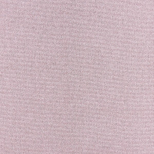 Acies Blush by Clarke And Clarke Fabric