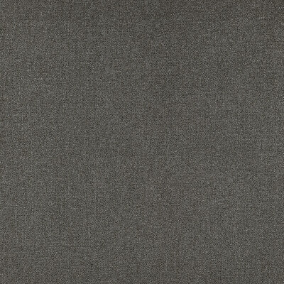 Acies Charcoal by Clarke And Clarke Fabric Clarke And Clarke Fabric Acies CharcoalFabric CLARKE & CLARKE PURUS POLYESTER - 86%;ACRYLIC - 10%;COTTON - 4% Spain </p><p>Repeat: H: 0, V: 0 56 - Fabric Carolina -