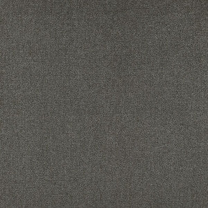 Acies Charcoal by Clarke And Clarke Fabric