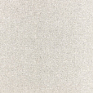 Acies Dove by Clarke And Clarke Fabric